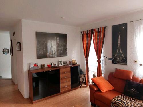 Foto - Etagenwohnung zum Kaufen in Frankfurt am Main