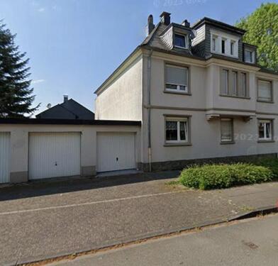 Foto - Garage zu vermieten - 85,00 EUR Miete,