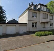 Garage zu vermieten - 85,00 EUR Miete, in Wuppertal (PLZ: 42279) Gemarkung Nächstebreck