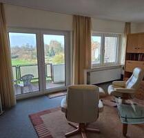 Ferienwohnung am Dümmersee - 40,00 EUR Kaltmiete, in Lembruch (PLZ: 49459)