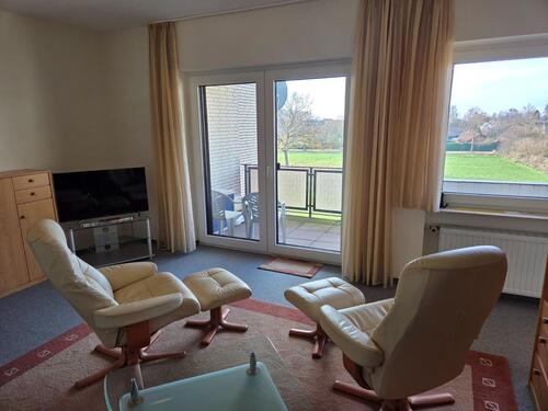 Foto - andere zur Miete in Lembruch