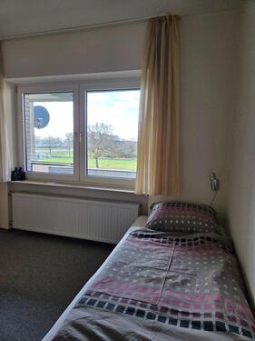 Foto - andere in Lembruch