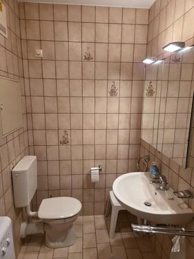 Foto - andere in Lembruch zur Miete