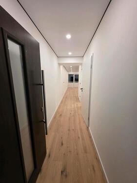 Foto - Stilvolle, kernsanierte 2-Zimmer Wohnung - provisionsfrei