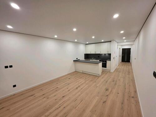 Foto - 2 Zimmer Etagenwohnung in Melsbach