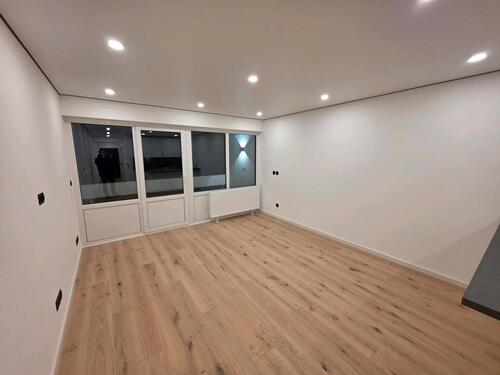 Foto - Etagenwohnung in Melsbach zum Kaufen