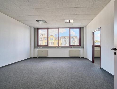 Foto - andere in Bochum