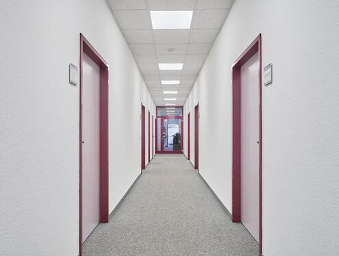 Foto - andere in Bochum zur Miete