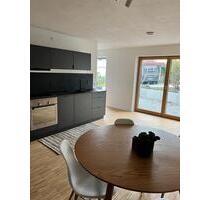 2-Zimmer Wohnung in Tettnang Neuhäusle zu vermieten