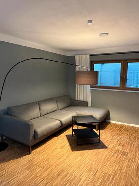 Foto - 2 Zimmer Etagenwohnung in Tettnang