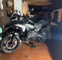 Premium Wintereinlagerung Motorrad - Windorf