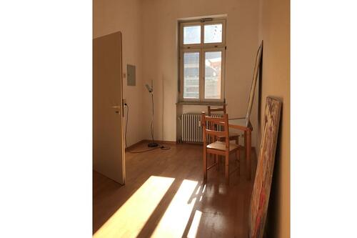 Foto - andere in Buchenbach