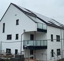 Helle 3-Zimmer-Whng in Übach, luxuriöser E40NH-Neubau, Erstbezug. - Alsdorf