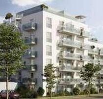 Studentenapartment - 535,00&nbsp;EUR Kaltmiete, ca.&nbsp; 22,17&nbsp;m&sup2; in Augsburg (PLZ: 86159) Antonsviertel