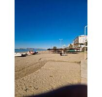 Wohnung zu verkaufen - 70.000,00&nbsp;EUR Kaufpreis, ca.&nbsp; 74,00&nbsp;m&sup2; in Regensburg (PLZ: 93051) Ganghofersiedlung