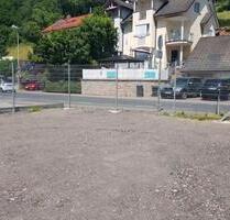 Stellplatz, Wohnwagenstellplatz, Bootsstellplatz - Sulzbach am Main