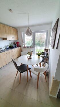 Foto - Schöne 58 qm Wohnung in Legden-Asbeck