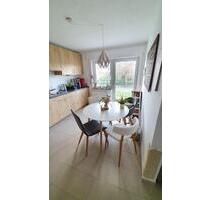 Schöne 58 qm Wohnung in Legden-Asbeck