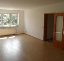 Entspannt wohnen in dieser schönen 3-Raum-Wohnung - Pockau-Lengefeld