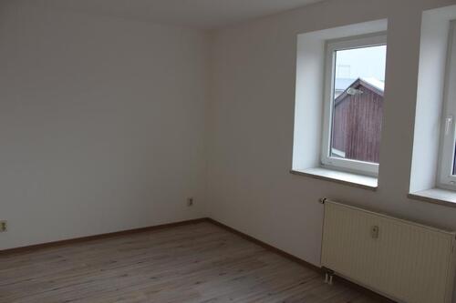 Foto - 3 Zimmer Etagenwohnung zur Miete in Pockau-Lengefeld