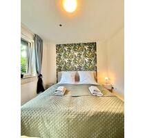 Großes Ferienhaus nähe Westkreuz - Oldenburg Ziegelhof