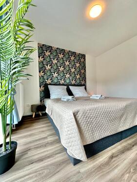 Foto - andere zur Miete in Oldenburg