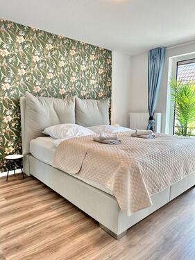 Foto - andere in Oldenburg