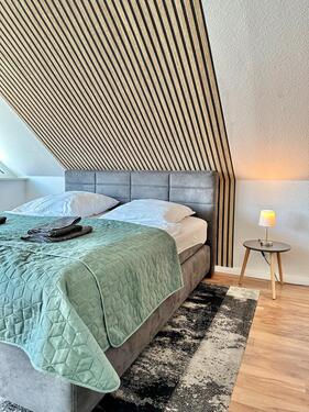 Foto - andere in Oldenburg zur Miete