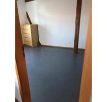 Wohnung 85 qm Kirchhain-Großseelheim mit kleinem Balkon