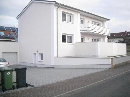 Foto - 5 Zimmer Mehrfamilienhaus, Wohnhaus zum Kaufen in Rabenau