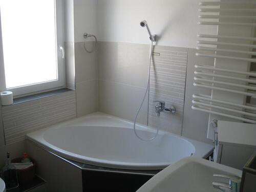 Foto - 5 Zimmer Mehrfamilienhaus, Wohnhaus in Rabenau