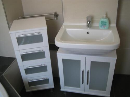 Foto - Mehrfamilienhaus, Wohnhaus in Rabenau zum Kaufen