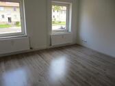 Foto - 3 Zimmer Erdgeschoßwohnung zur Miete in Salzgitter