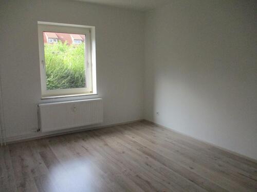 Foto - 3 Zimmer Erdgeschoßwohnung in Salzgitter