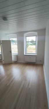 Foto - 2 Zimmer Etagenwohnung zur Miete in Mittweida