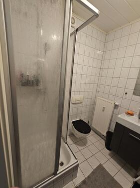 Foto - 2 Zimmer Etagenwohnung in Mittweida