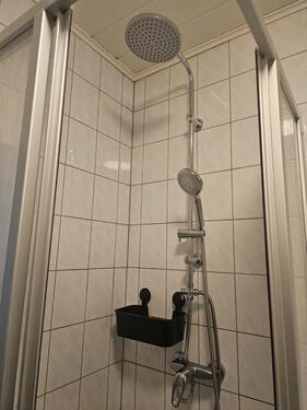 Foto - Etagenwohnung in Mittweida zur Miete