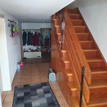 Foto - Bauernhaus mit Grundstück zu verkaufen