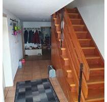 Bauernhaus mit Grundstück zu verkaufen - Unterstadion