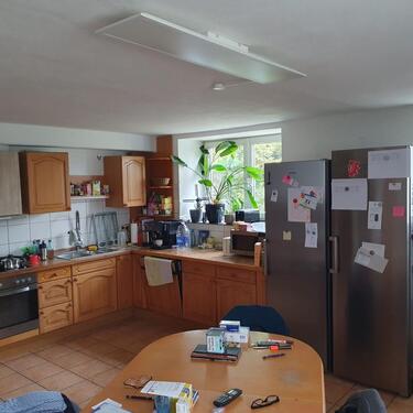 Foto - 5 Zimmer Bauernhaus, Landhaus zum Kaufen in Unterstadion