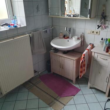 Foto - 5 Zimmer Bauernhaus, Landhaus in Unterstadion