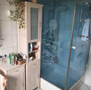 Foto - Bauernhaus, Landhaus in Unterstadion zum Kaufen