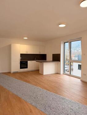 Foto - 3 Zimmer Etagenwohnung in Rockenhausen