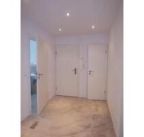 Ihr neues Zuhause in der Teichbreite: Erdgeschosswohnung mit hohem Komfort - Wolfsburg Alt-Wolfsburg