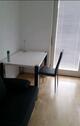 Foto - 2 Zimmer Etagenwohnung zur Miete in Pforzheim