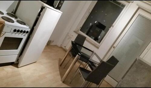 Foto - Etagenwohnung in Pforzheim zur Miete