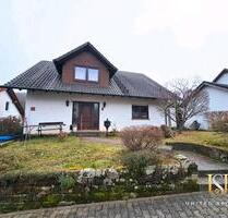 1-Zimmer-Wohnung in 66894 Bechhofen