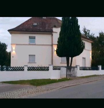 Foto - Zweifamilienhaus in Treuchtlingen v. Privat zu verkaufen