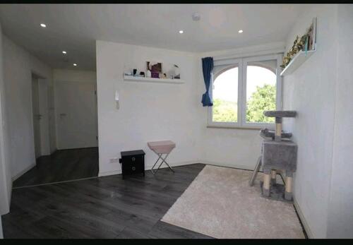 Foto - Mehrfamilienhaus, Wohnhaus in Treuchtlingen zum Kaufen