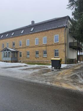 Foto - Ruhige 3-Raum-Wohnung im Grünen in Gablenz Oberlausitz